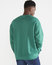 Levi's® Men's Relaxed Graphic Crewneck Sweatshirt