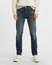 Levi's® Men's 510™ Slim Tapered Jeans