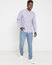 Levi's® Men's 510™ Skinny Fit Jeans