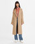 Levi's® Women's Miko Trench Coat