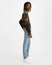 Levi's® Men's 512™ Slim Tapered Jeans