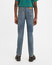 Levi's® Men's 502™ Tapered Jeans