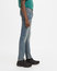 Levi's® Men's 502™ Tapered Jeans