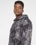 Levi's® Men's Relaxed Fit Logo Hoodie