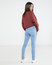 Levi’s® Women's 720 High-Rise Super Skinny Jeans