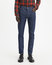 Levi's® Made & Crafted® Men's 512™ Slim Taper Fit Jeans