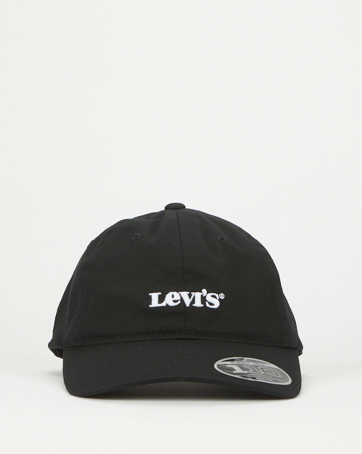 Levi's® Men's Vintage Modern Flexfit Cap | Levi