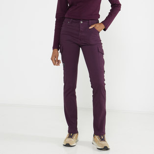 Women's Clothing | Online | Jeep South Africa