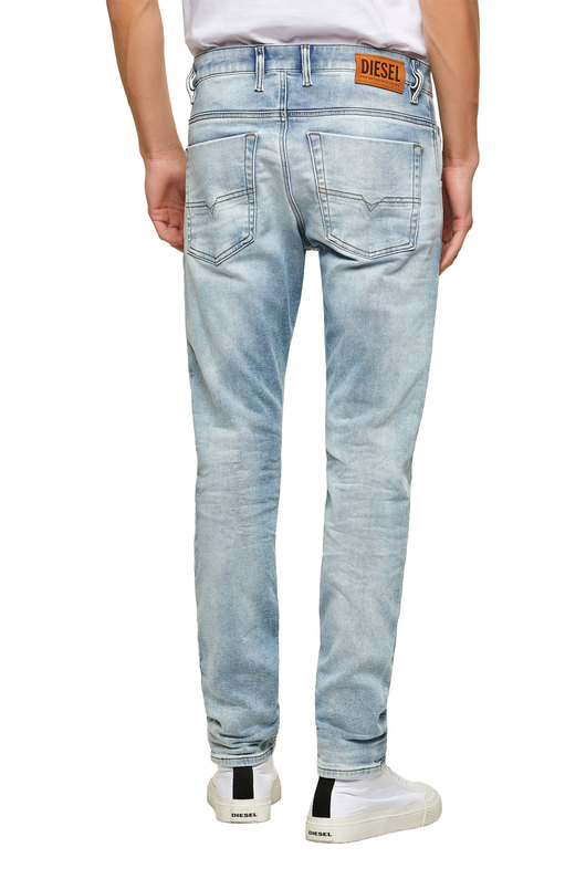 Diesel | Mens |Jeans