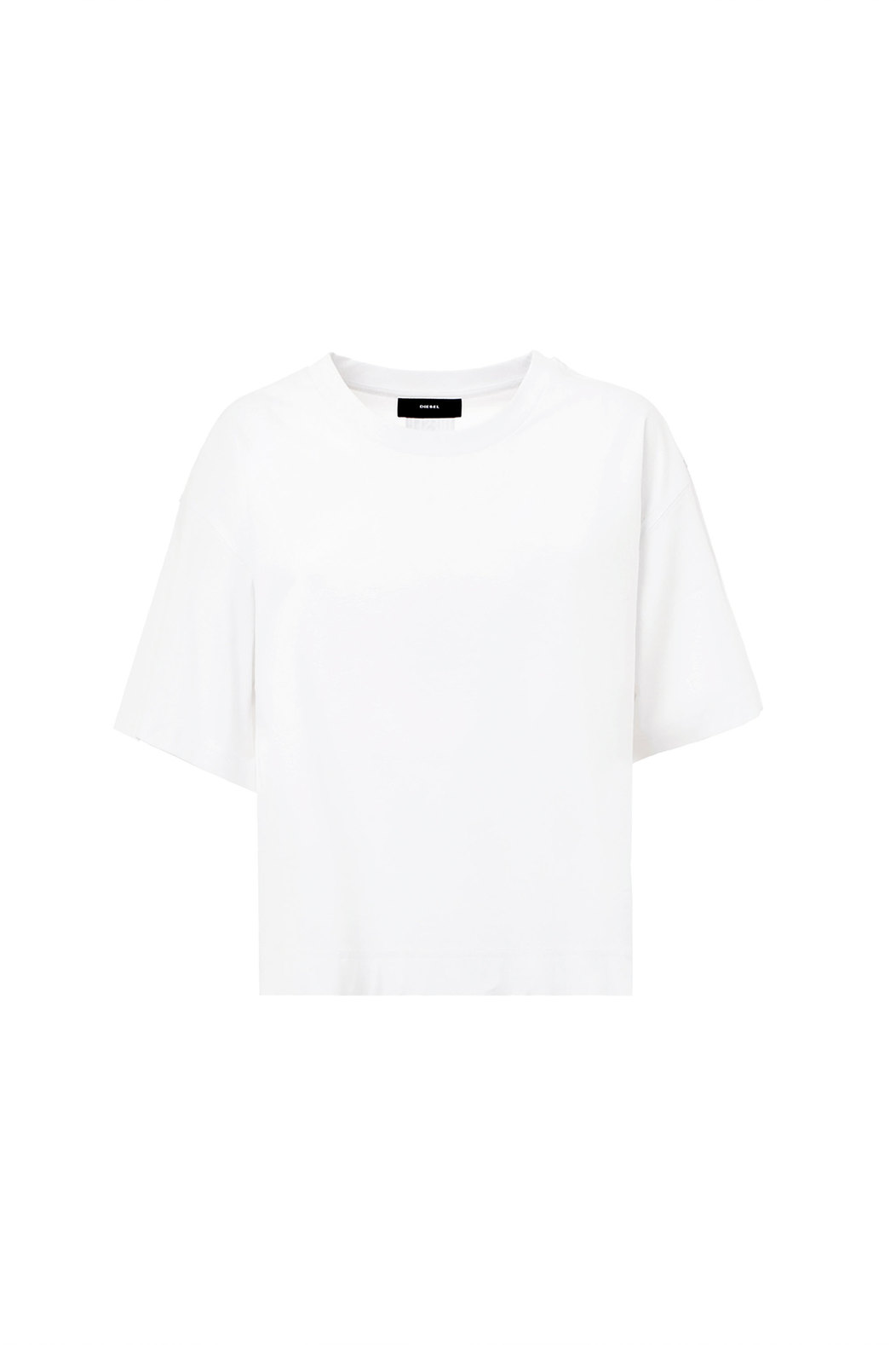 T-shirt in Polygiene ViralOff® fabric
