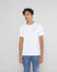 Levi's® Men's Classic Housemark Short Sleeve T-Shirt