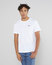 Levi's® Men's Classic Housemark Short Sleeve T-Shirt