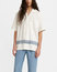 Levi's® Made & Crafted® Relaxed Camp Shirt