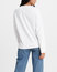 Levi’s® Women's Standard Crewneck Sweatshirt