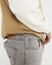 Levi's® Men's 512™ Slim Tapered Jeans