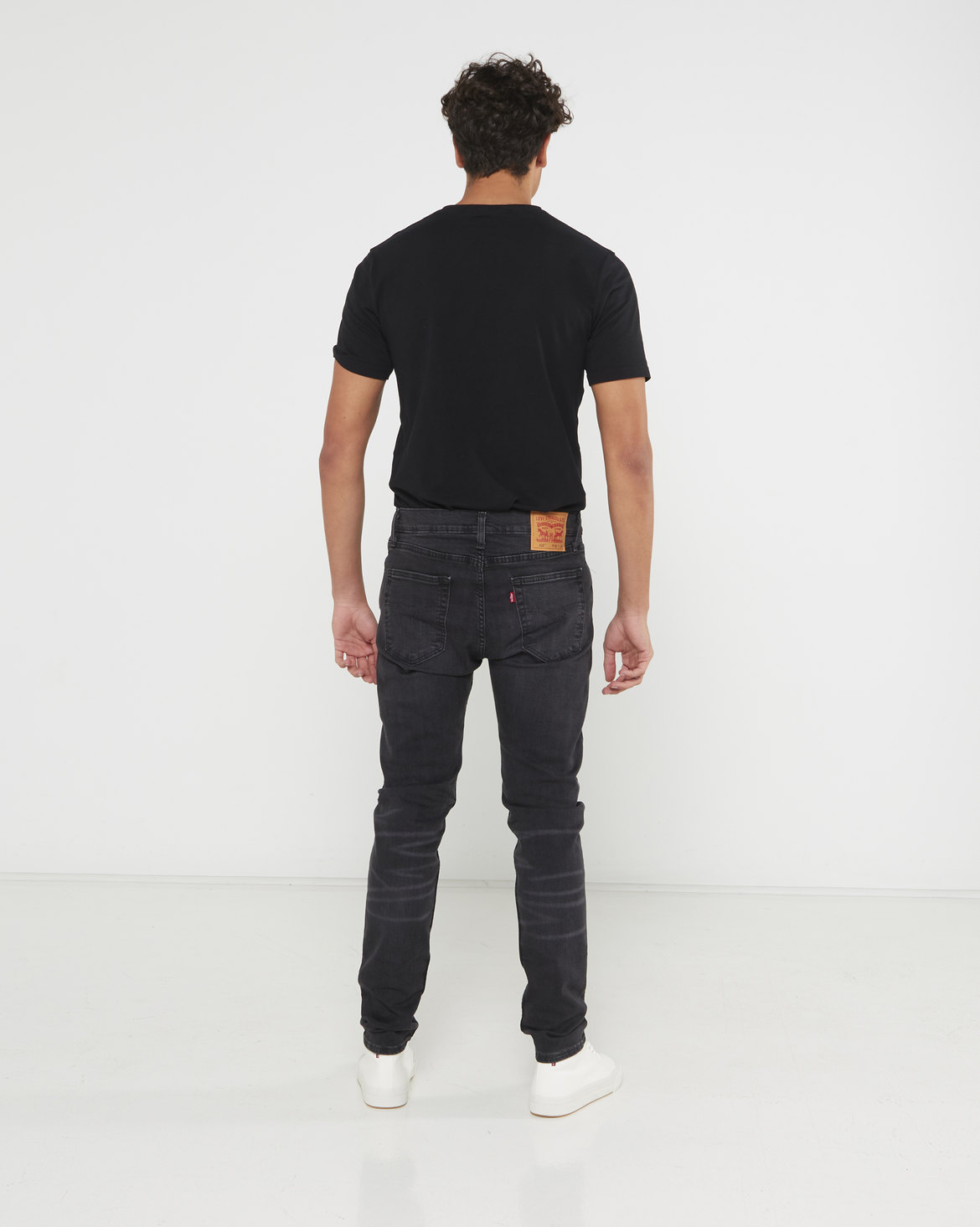 Levi's® Men's 510™ Skinny Jeans | Levi