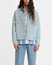 Levi's® Made & Crafted® Men's Oversized Type II Trucker Jacket