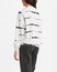 Levi's® Women's Melrose Garment-Dye Slouchy Crewneck Sweatshirt
