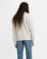 Levi's® Made & Crafted® Relaxed Crewneck