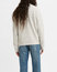 Levi's® Made & Crafted® Relaxed Crewneck