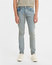 Levi's® Men's Skinny Tapered Jeans