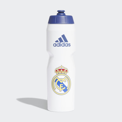 Real Madrid Bottle