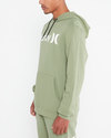 One And Only Pullover Fleece