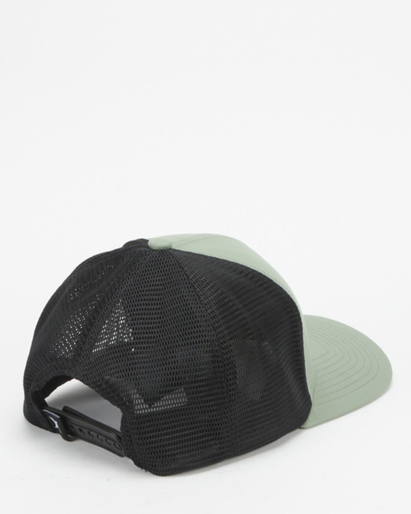 Hurley Men´s Warner Trucker Hat Cap メンズ：サンガ+