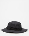 Phantom Vagabond Surplus Boonie Hat