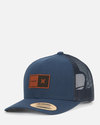 Fairway Trucker Hat