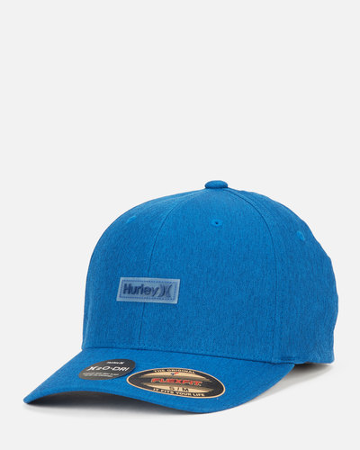 H2O H2O-Dri Fit Redondo Hat