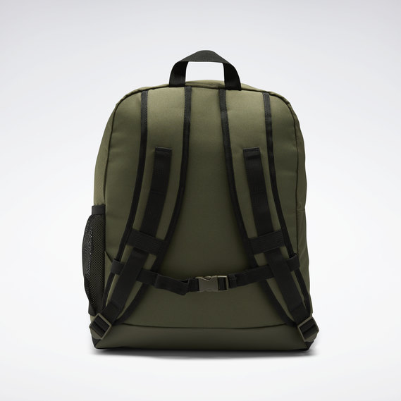 Classics Camping Archive Backpack