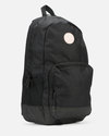 U Renegade Ii Solid Backpack