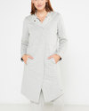 Therma Winchester Trench Coat