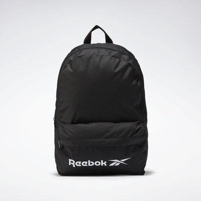 Active Core Large Logo Backpack