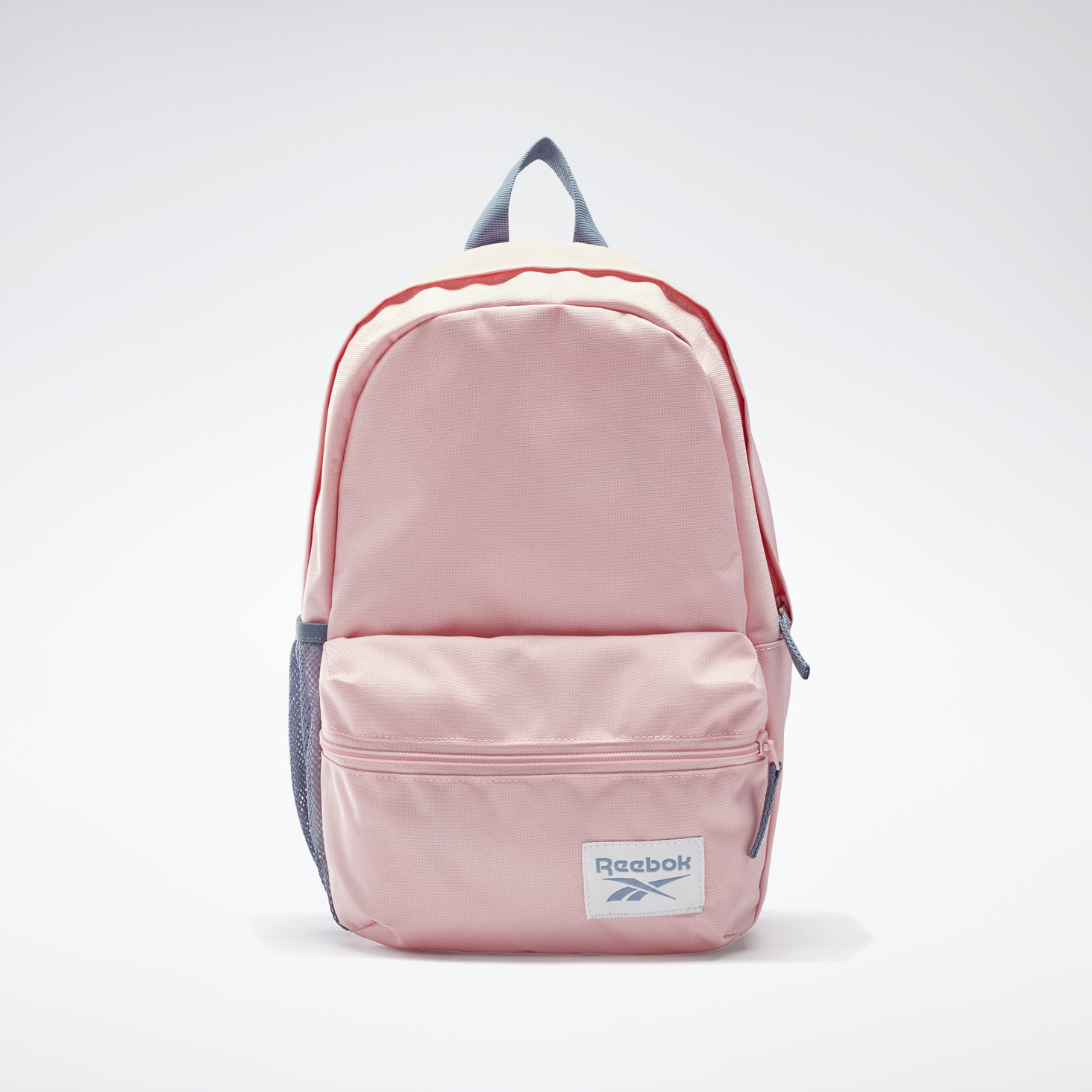 Pencil Case Backpack