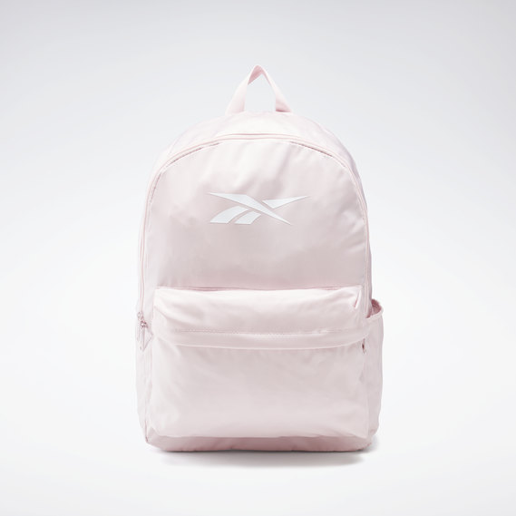 MYT Backpack