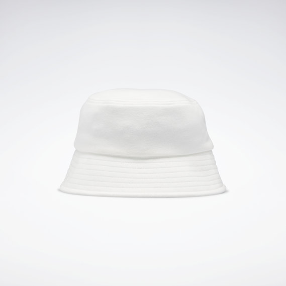 Classics Brunch Bucket Hat