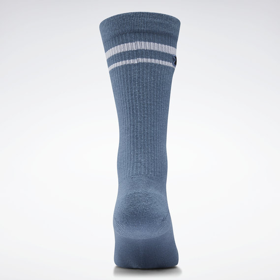 Classics Tailored Socks