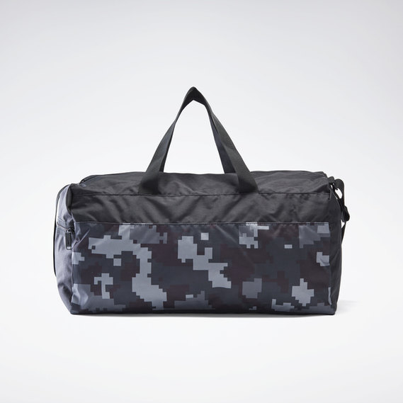 Act Core Graphic Grip Bag