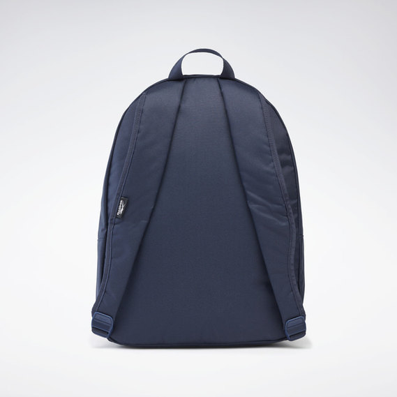 Active Core Large Logo Backpack
