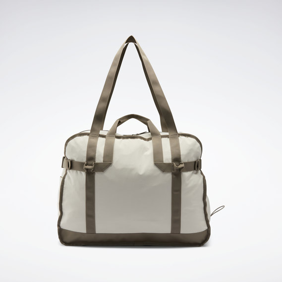 Classics Tailored Packable Grip Bag