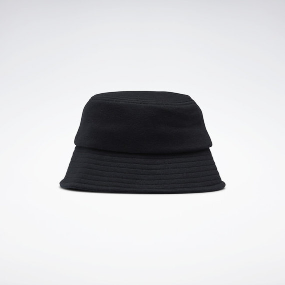 Classics Brunch Bucket Hat
