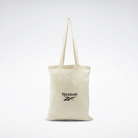 Classics Foundation Shopper Tote Bag