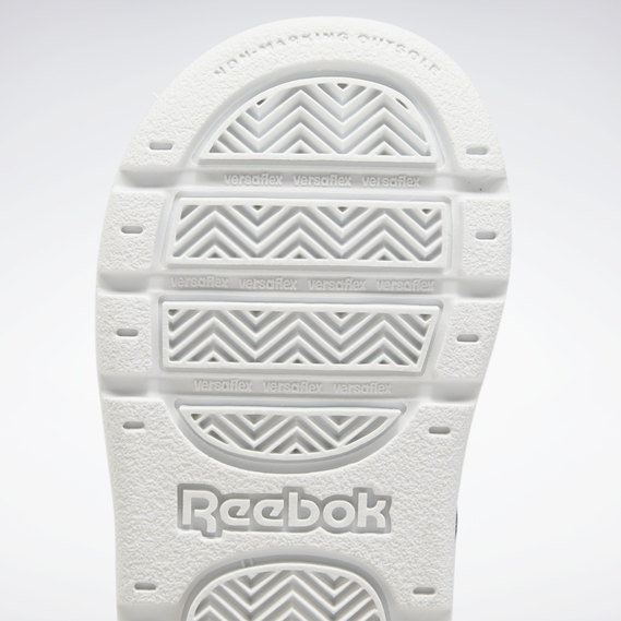 Reebok Royal Prime 2 Shoes