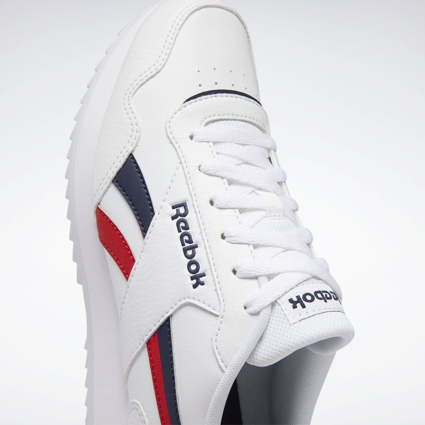 Royal Glide Shoes | Reebok