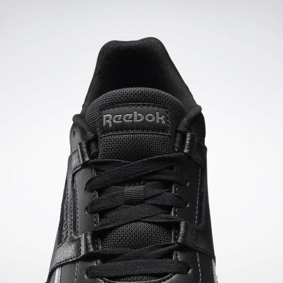 Reebok Strength Shoes