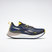 National Geographic Floatride Energy 3 Adventure Shoes