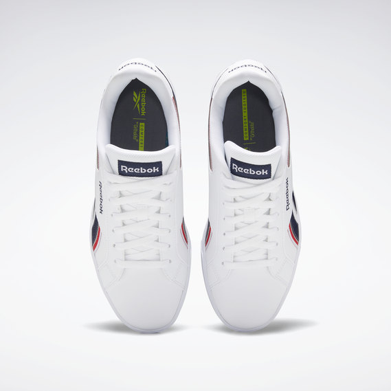 Reebok Royal Complete 3.0 Low Shoes