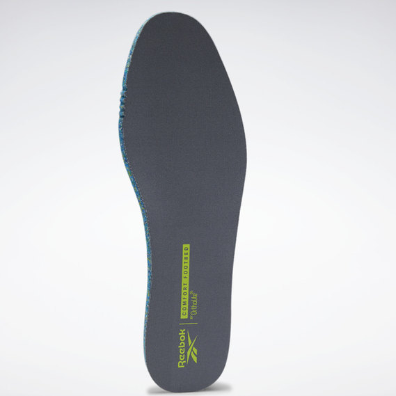 Reebok Royal Techque T CE Shoes